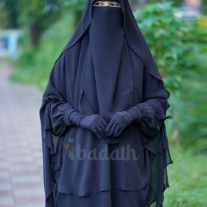 রাফিয়া ফুলসেট